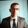 Keyur Solanki