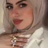 Shahad