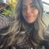 Maria Albor Saenz