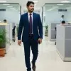 Manish Kumar