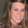 Jyl Leinenbach