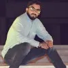 Mohd Abdullah