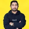 Hassam Mazhar