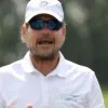 John Kropf
