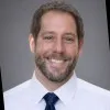 Matt Zwiep