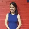 Noraleen Manaois