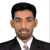 Mohaideen Ribash