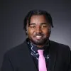 Glenn Davis