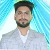 Mohammed Mudakir uddin