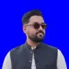 Adeel