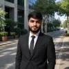 Himanshu Narwal