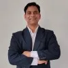 avnish gautam