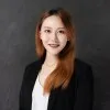 Shuang