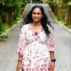 Snekha