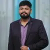 Sourav Devit