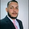 Breno Rodrigues