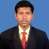 VENKATESAN