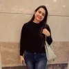 Rashi Rajput