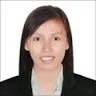 Angelica Bibon
