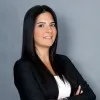 Jihane Nassar