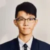Keng Hao