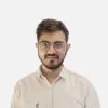 Sahil Bhatelia