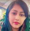 Gajal Heena