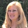 Dawn Randazzo