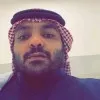 Sultan Abuhaimed