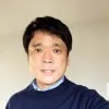 Hitoshi Koyama