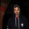 Sanjay