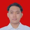 anggoro bimo