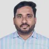 JAYARAM