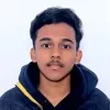 Sirat Thakur