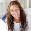Kaleigh Blise