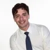 Daniel Flynn