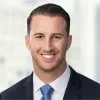 Joseph Ferraro