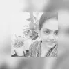 Heera Nair