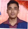 Sukalyan Konai