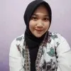 Fuadatul Hasanah