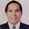 HERBERT DE PEDRO
