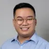 Rafael Banzon