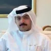Nawaf Alajmi