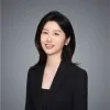 Aurora Tai