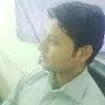 Muhammad Faizan