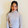 Swathi