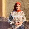 Mariam Samy