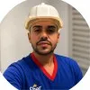 Itamar Santos