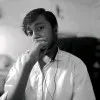 Samarth Solanki