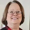 Barb Skelton